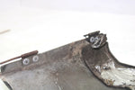 93 Yamaha Venture GT OEM Right Side Panel 89V-2198H-00-00 SY53