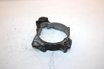 1984 Honda Atc 200 Esa Oem Left Crankcase Spacer 11210-969-010 AH60