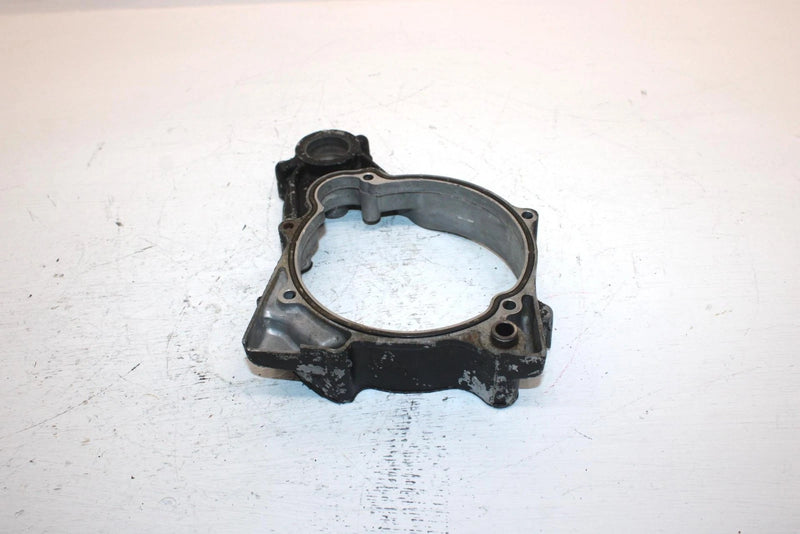 1984 Honda Atc 200 Esa Oem Left Crankcase Spacer 11210-969-010 AH60
