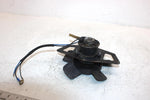 1991 Polaris Trail Boss 350l Oem Cooling Fan Assembly 2410006 4170009 AP172