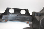 2015 Polaris Ranger Crew 900 Oem Lower Dash Storage Panel 5439017-070 XP2