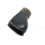 09-10 Arctic Cat 550 4x4 Automatic OEM Air Intake Duct Boot 0413-198 AA43