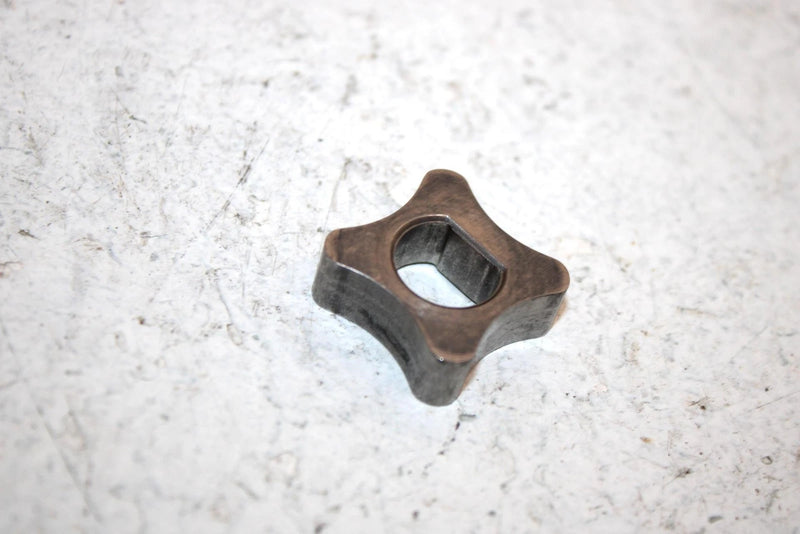 2008 Polaris Ranger 700 Oem Oil Pump Rotor 1202588 1204577 XP0