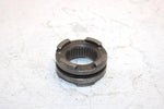 2009 Suzuki Lt-a400f Oem Sub Transmission Dog 29331-38F10 AS26