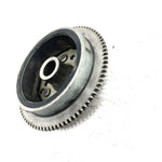 1994 Polaris SL 650 OEM Flywheel 3240175 JP47