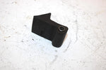99 Polaris Scrambler 400 4x4 Oem Carb Dampner 3233526 AP55