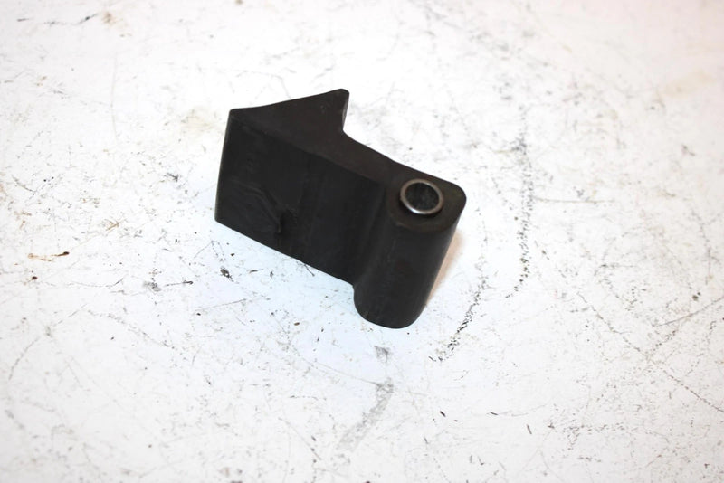 99 Polaris Scrambler 400 4x4 Oem Carb Dampner 3233526 AP55