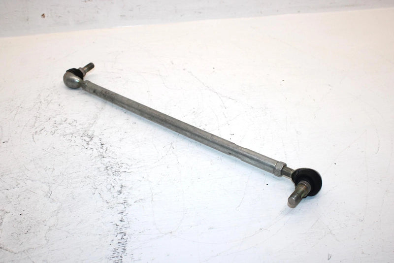 2001 Arctic Cat 250 4x4 Oem Steering Tie Rod 0505-072 AA8 