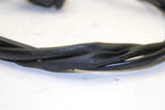 Polaris Oem Left Start Stop Switch 4110154 Q591