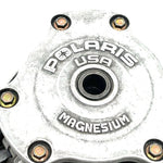 2005 Polaris Trail Blazer 250 OEM Primary Drive Clutch 1322682 AP221