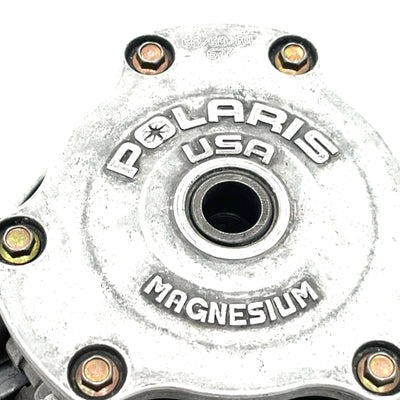 2005 Polaris Trail Blazer 250 OEM Primary Drive Clutch 1322682 AP221