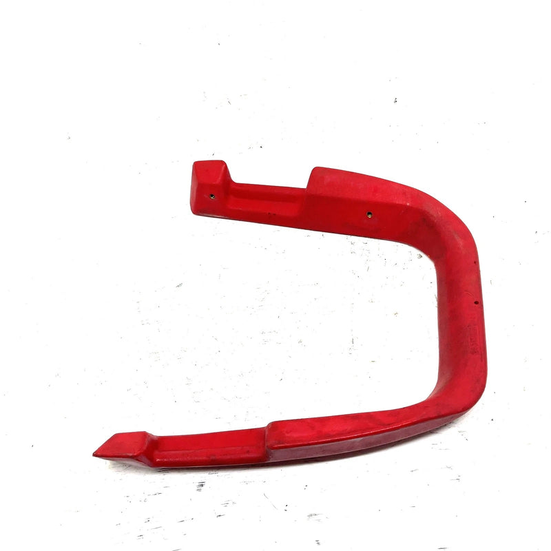 1995 Polaris SL 750 OEM Rear Grab Handle 5431729-182 JP49