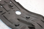 1987 Honda Fourtrax 350 A Oem Lower Fuel Tank Guard 17540-HA7-770 AH39