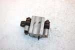 2001 Polaris Magnum 325 Oem Left Front Brake Caliper 1910547 AP98
