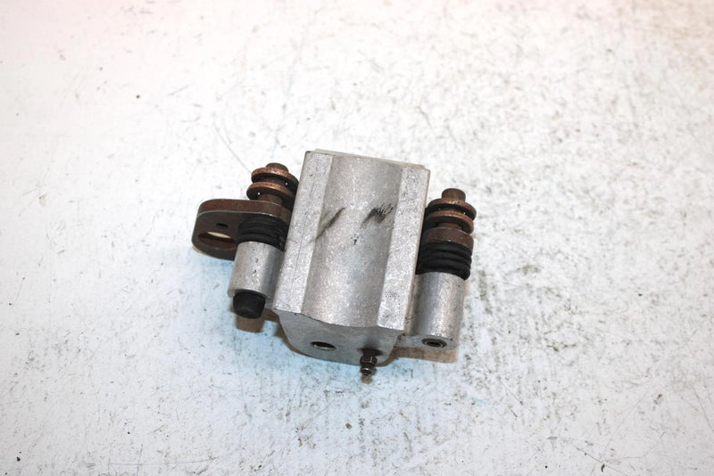 2001 Polaris Magnum 325 Oem Left Front Brake Caliper 1910547 AP98