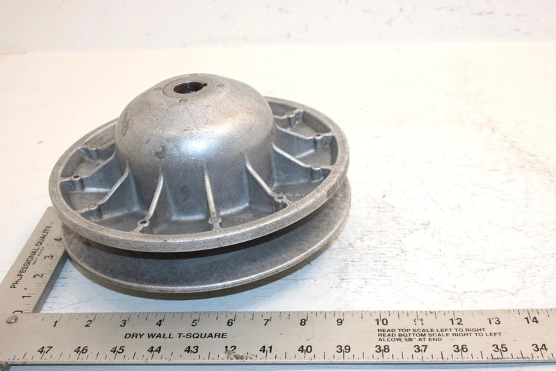 1991 Polaris Sport Oem Secondary Driven Clutch 1322141 SP26