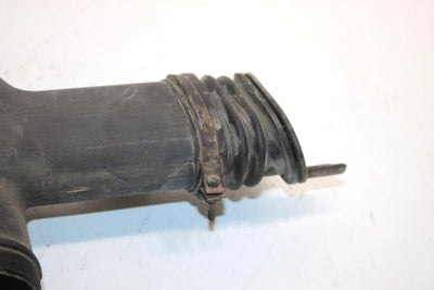 1987 Honda Fourtrax 350 A Oem Air Cleaner Duct 17205-HA7-670 AH39