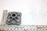 2009 Polaris Trail Boss 330 Oem Rear Hub W/Nuts 5131777 5144192 AP181