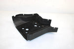 97 Ski-doo Mxz 440 Fan Oem Cylinder Cowl 420810776 SSS