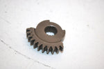 2015 Polaris Ranger Crew 900 Oem Selector Gear 3233832 XP2