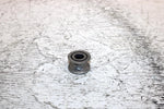 1997 Yamaha Venture Tr Oem Brake Cable Guide 8V0-26399-00-00 SY15