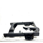 06-09 Polaris Ranger 700 6x6 EFI OEM Swingarm 1014992-067 XP7