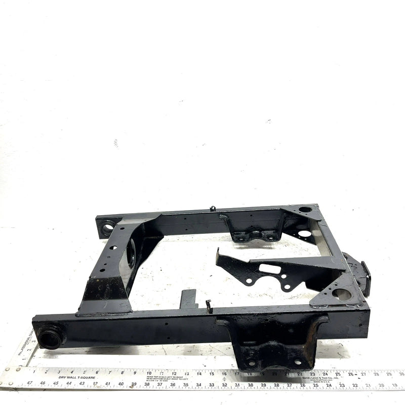 06-09 Polaris Ranger 700 6x6 EFI OEM Swingarm 1014992-067 XP7