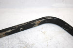 96 Polaris Sport Oem Rear Bumper W/Teal Stripe 5224334-067 SP155
