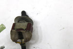 1989 Yamaha Ovation Deluxe Oem Grip Warmer Switch 82J-82917-00-00 SY69