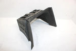 2005 Arctic Cat 500 4x4 Oem Left Footwell 2406-429 AA1