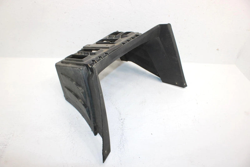 2005 Arctic Cat 500 4x4 Oem Left Footwell 2406-429 AA1