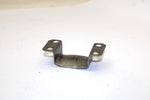 1990 Sea-doo Sp Oem Exhaust Saddle 274000040 JS12