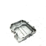 2004 Polaris Ranger 500 4X4 OEM Valve Cover 3085073 XP9