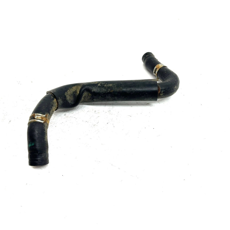 07-14 Honda Rancher 420 TRX420FE ES OEM Water Hose 19502-HP5-A50 AH76