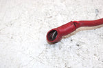 1990 Polaris Trail Boss 250 Oem Solinoid To Starter Cable 4010064 AP162