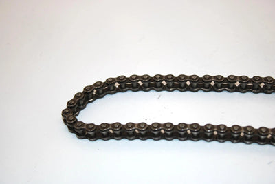 85 Suzuki Quadrunner Lt185 2x4 Oem Camshaft Drive Chain (98LE) 12760-44A00 AS15