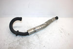 2008 Arctic Cat Atv 366 Auto Trans 4x4 Fis Oem Exhaust Header 3313-364 AA26