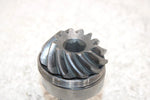 2003 Kawasaki Prairie 650 Oem Bevel Drive Gear 49022-1192 AK26