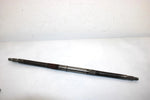 00 Polaris Trail Boss 325 Oem Rear Axle 5133181 AP37