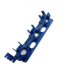 1995 Polaris SL 750 OEM Intake Manifold 3240222 JP38