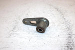 1999 Polaris 500 Xc Oem Steering Idler Arm 1820577 SP28