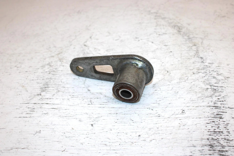 1999 Polaris 500 Xc Oem Steering Idler Arm 1820577 SP28
