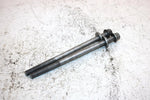 2004 Polaris Sportsman 700 Oem Cylinder Stud Bolt Set Of 4 7518274 7519219 AP143