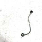 04-07 Yamaha Rhino 660 OEM Oil Line #1 3AJ-13161-01-00 XY3.1
