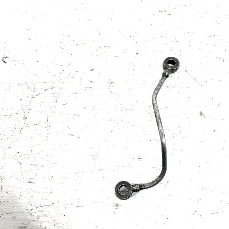 04-07 Yamaha Rhino 660 OEM Oil Line #1 3AJ-13161-01-00 XY3.1
