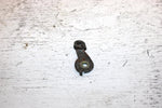 1996 Polaris Xcr 600 Oem Oil Pump Control 3085364 3085156 SP21