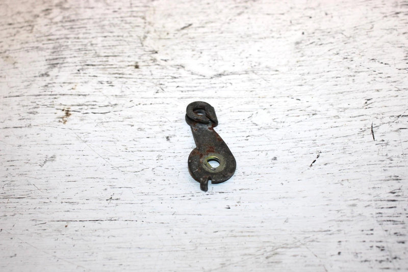 1996 Polaris Xcr 600 Oem Oil Pump Control 3085364 3085156 SP21