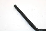 1990 Arctic Cat Prowler Oem Rear Bumper 0716-223 SA109