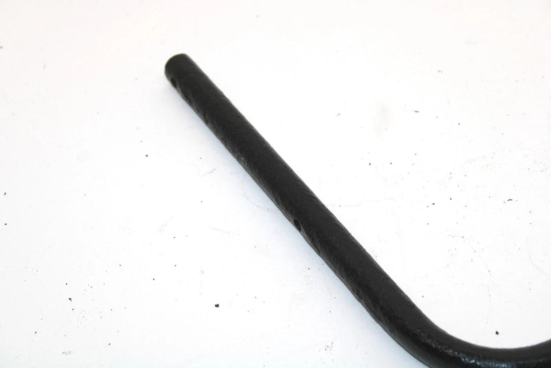1990 Arctic Cat Prowler Oem Rear Bumper 0716-223 SA109