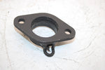 96 Arctic Cat Zrt 600 Oem Exhaust Manifold 0712-213 Q2099